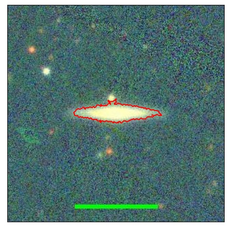 2512_017.1_contour_r