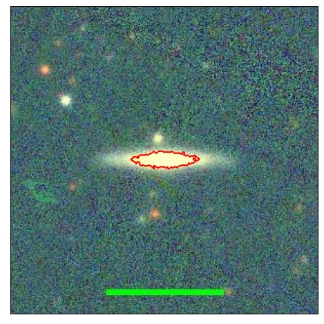 2512_017.1_contour_y