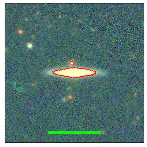 2512_017.1_contour_z