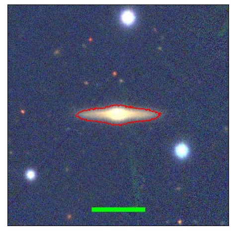 2512_019.0_contour_i