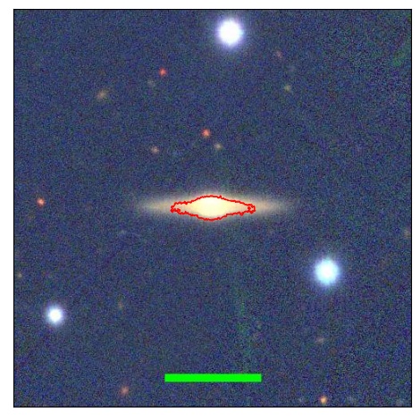 2512_019.0_contour_y