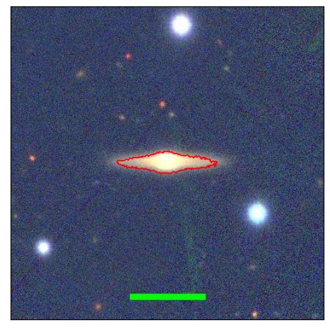 2512_019.0_contour_z