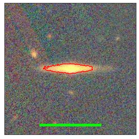 2512_026.0_contour_r