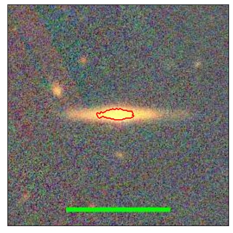 2512_026.0_contour_y