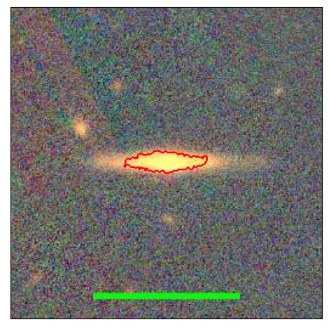 2512_026.0_contour_z