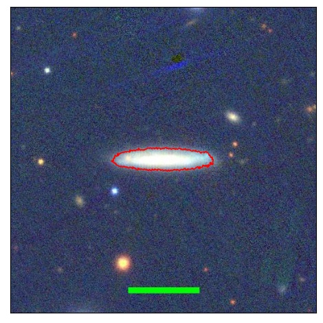 2512_027.0_contour_g