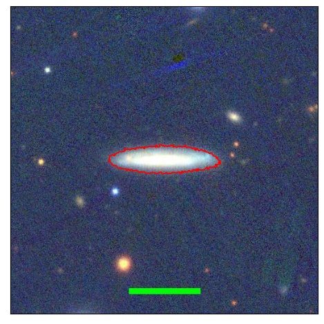 2512_027.0_contour_i