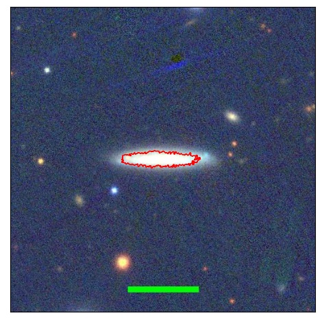 2512_027.0_contour_y