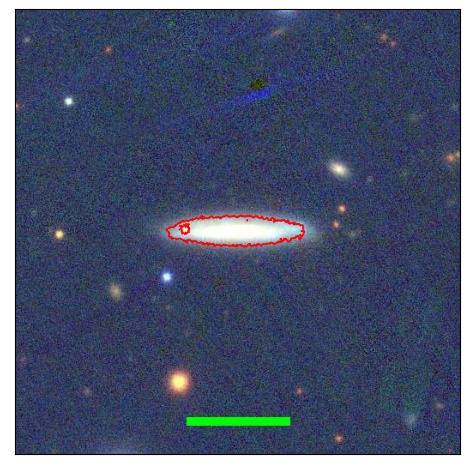 2512_027.0_contour_z