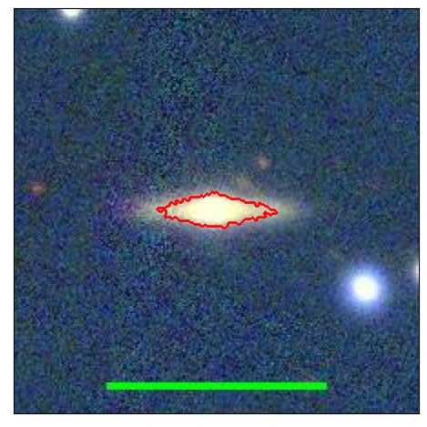 2512_036.0_contour_y