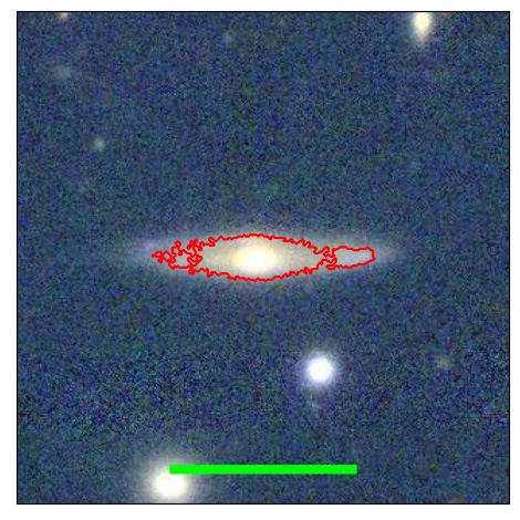 2512_056.0_contour_g