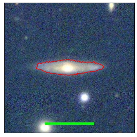 2512_056.0_contour_i