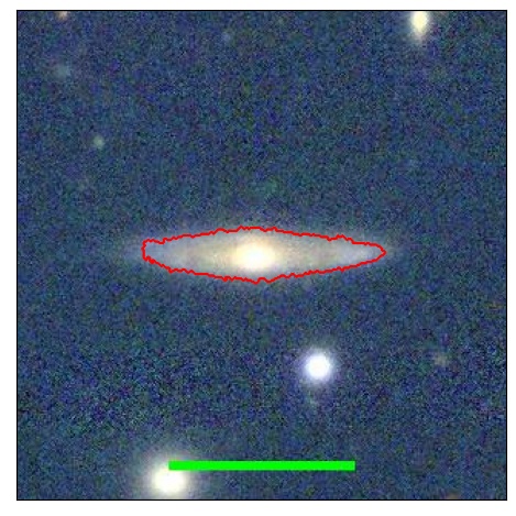 2512_056.0_contour_r