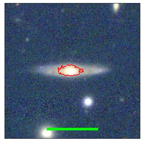 2512_056.0_contour_y