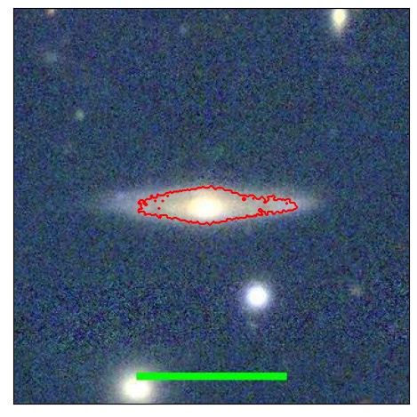 2512_056.0_contour_z