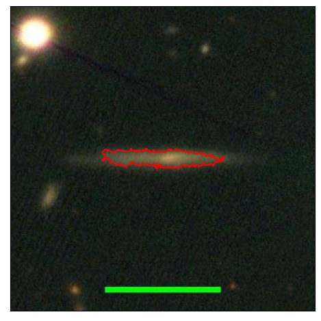 2512_064.0_contour_g