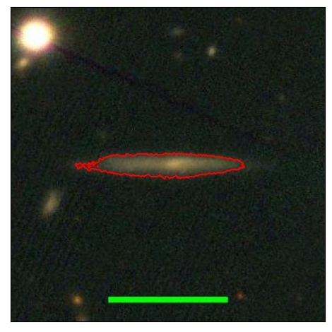 2512_064.0_contour_i