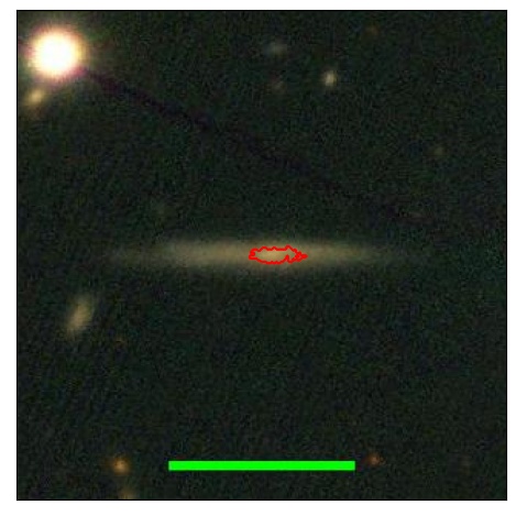 2512_064.0_contour_y