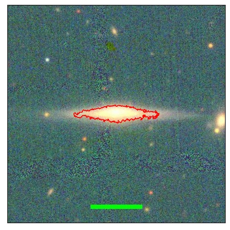 2512_073.0_contour_g