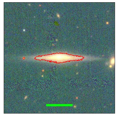 2512_073.0_contour_r