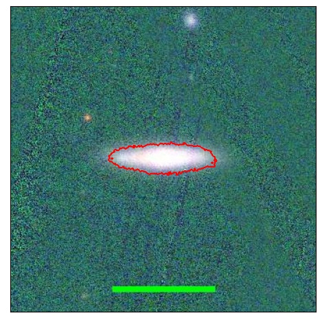 2512_073.1_contour_g