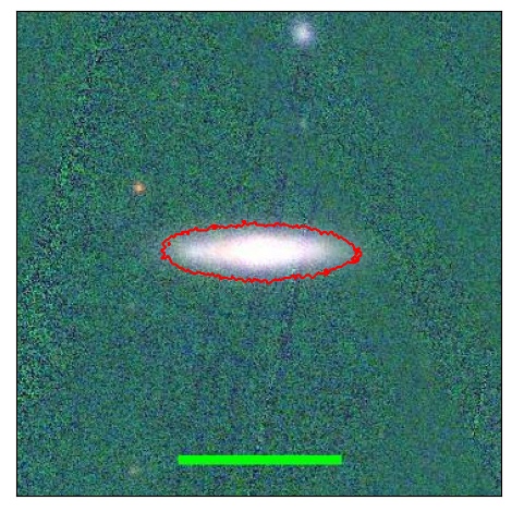 2512_073.1_contour_i