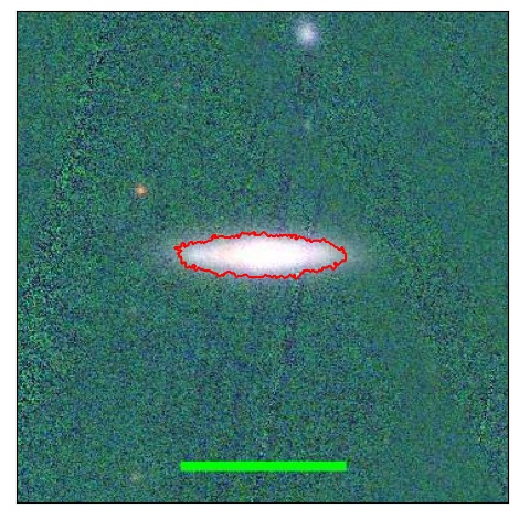 2512_073.1_contour_r