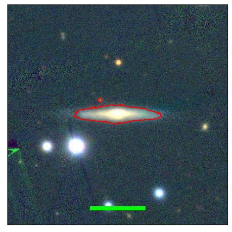 2512_079.0_contour_i