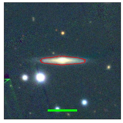 2512_079.0_contour_r