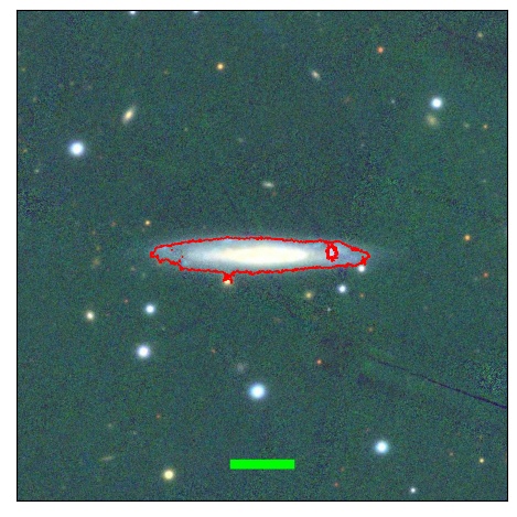 2512_088.0_contour_g