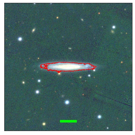 2512_088.0_contour_r