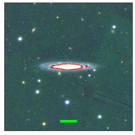 2512_088.0_contour_y