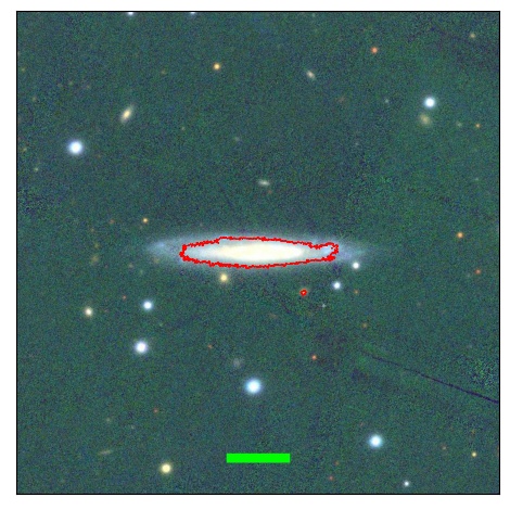 2512_088.0_contour_z