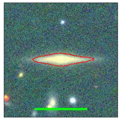 2513_003.0_contour_i