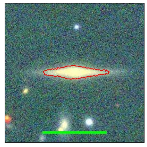 2513_003.0_contour_r