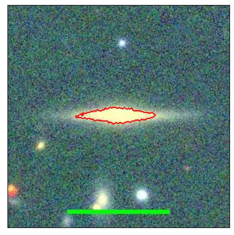 2513_003.0_contour_y