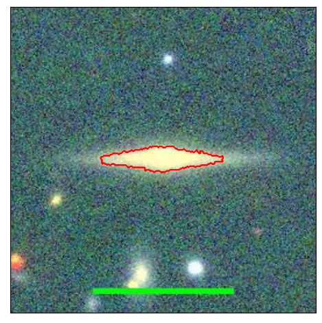 2513_003.0_contour_z