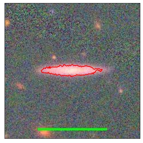 2513_009.0_contour_g