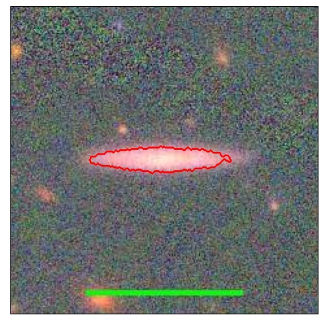 2513_009.0_contour_r