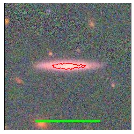 2513_009.0_contour_y