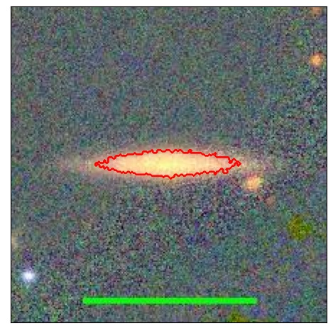 2513_021.0_contour_g