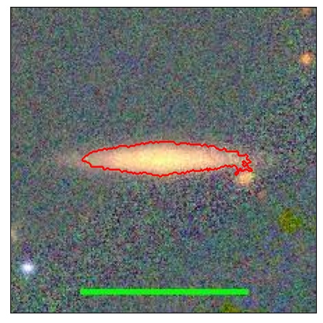 2513_021.0_contour_i