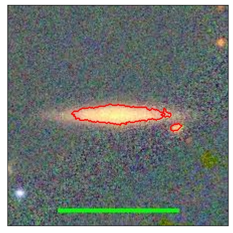 2513_021.0_contour_r