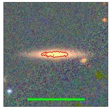 2513_021.0_contour_y