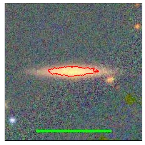 2513_021.0_contour_z