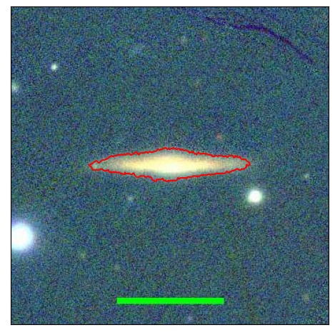 2513_023.0_contour_i