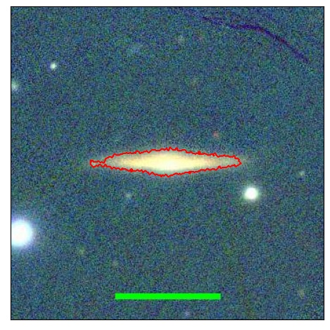 2513_023.0_contour_r