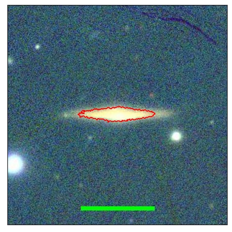 2513_023.0_contour_y