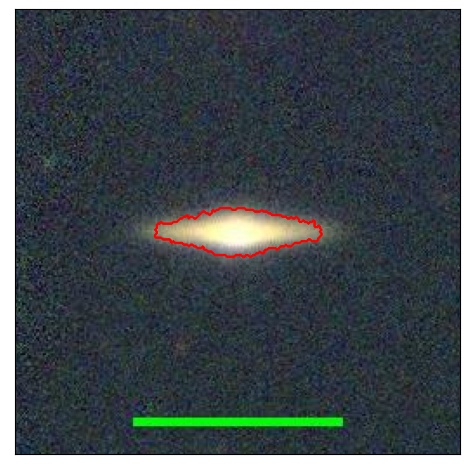 2513_029.0_contour_g