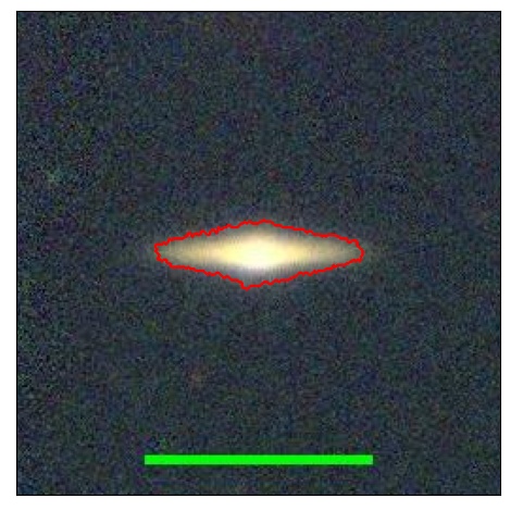 2513_029.0_contour_i